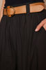 Picture of BERTHIE TROUSERS